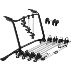 Buy Twele Wanderway 911 (4 bikes) (Th 911-9116-9117)