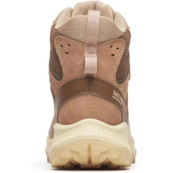 Купити Черевики Merrell Speed Strike 2 LTR THRM MID WP Wmn