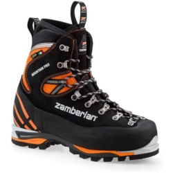 Купить Черевики Zamberlan 2090 Mountain PRO EVO GTX RR PU Wmn