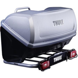 Buy Platform C Boxing on the Thule Easybase 949 + Thule Backup 900 (Th 949-900)