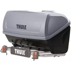 Buy Platform C Boxing on the Thule Easybase 949 + Thule Backup 900 (Th 949-900)