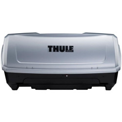 Buy Platform C Boxing on the Thule Easybase 949 + Thule Backup 900 (Th 949-900)