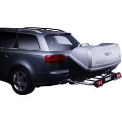 Buy Platform C Boxing on the Thule Easybase 949 + Thule Backup 900 (Th 949-900)
