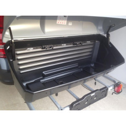 Buy Platform C Boxing on the Thule Easybase 949 + Thule Backup 900 (Th 949-900)