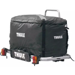 Buy Platform C Sad on the Thule Easybase 949 + Thule Easybag 9484 (Th 949-9484)