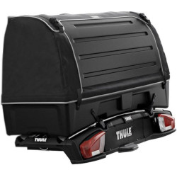 Buy TULOSPACE XT 938 + Thule backspace xt 9383 (Th 938-9383).