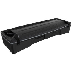 Buy TULOSPACE XT 938 Black + Thule Backspace XT 9383 (Th 938B-9383).