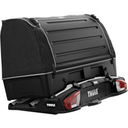 Buy TULOSPACE XT 939 + Thule Backspace XT 9383 (Th 939-9383).