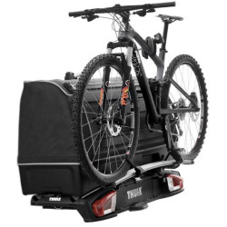 Buy Thule velospace XT 938 with boxing thule backspace xt 9383 (Th 938-9383-9381-9382)