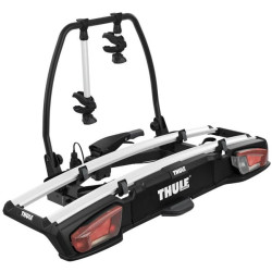 Buy Thule velospace XT 938 with boxing thule backspace xt 9383 (Th 938-9383-9381-9382)