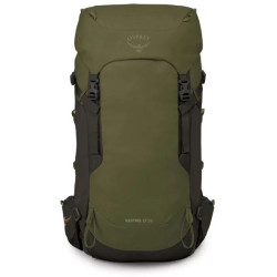Купить Рюкзак Osprey Kestrel LT 28