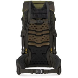 Купить Рюкзак Osprey Kestrel LT 28
