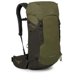 Купить Рюкзак Osprey Kestrel LT 28