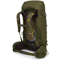 Купить Рюкзак Osprey Kestrel 38