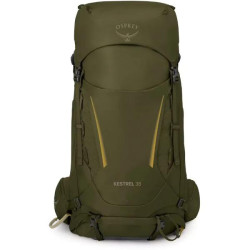 Купить Рюкзак Osprey Kestrel 38