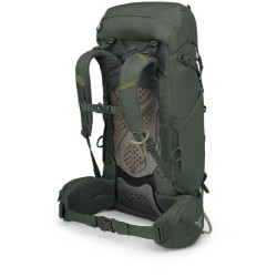 Купить Рюкзак Osprey Kestrel 38