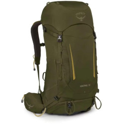 Купить Рюкзак Osprey Kestrel 38