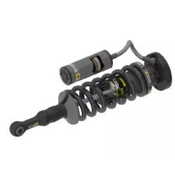 Купить Амортизатор в сборе с пружиной передний правый OLD MAN EMU BP-51 для TOYOTA HILUX 05-15 BP5190001R