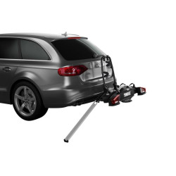 Купить Велокрепление Thule VeloCompact 926  + Thule 9261 Bike Adapter (TH 926-9261)