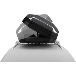 Купить Бокс Thule Motion 3 L Low Black 639300 (TH 639300)