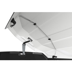 Купить Бокс Thule Motion 3 L Low Black 639300 (TH 639300)