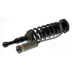 Купить Амортизатор в сборе с пружиной OME BP-51 для Toyota LC150/FJ BP5190002L передний левый