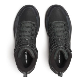Купить Черевики Merrell Thermo Chill 2 MID WP Mns