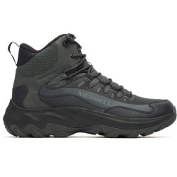 Купить Черевики Merrell Thermo Chill 2 MID WP Mns