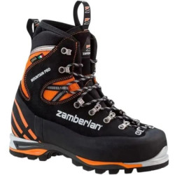 Купити Черевики Zamberlan 2090 Mountain PRO EVO GTX RR PU Mns