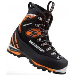 Купити Черевики Zamberlan 2090 Mountain PRO EVO GTX RR PU Mns