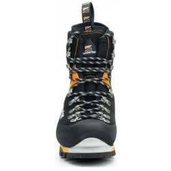 Купити Черевики Zamberlan 2090 Mountain PRO EVO GTX RR PU Mns
