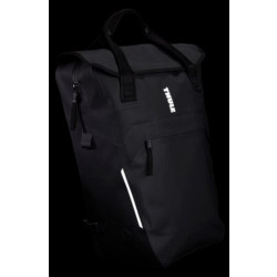 Купить Велосипедный рюкзак Thule Shield Backpack 23L with InLock (Black) 3205480 (TH 3205480)