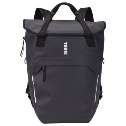 Купить Велосипедный рюкзак Thule Shield Backpack 23L with InLock (Black) 3205480 (TH 3205480)