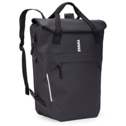 Купить Велосипедный рюкзак Thule Shield Backpack 23L with InLock (Black) 3205480 (TH 3205480)