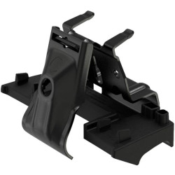 Купить Монтажный комплект Thule 186249 для Zeekr 8X (mkI) 2026→ (TH 186249)