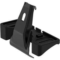 Купить Монтажный комплект Thule 145465 для Kia K4 (mkI)(хетчбек) 2024→ (TH 145465)