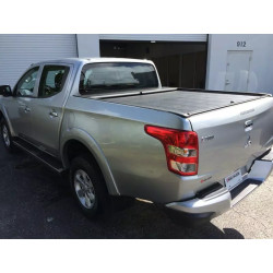 Buy Roll N Lock Roll for Mitsubishi L200 Longbed 2005-2024