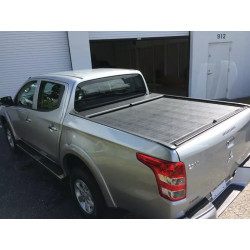 Buy Roll N Lock Roll for Mitsubishi L200 Longbed 2005-2024