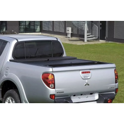 Buy Roll N Lock Roll for L200 ShortBed 2005-2024