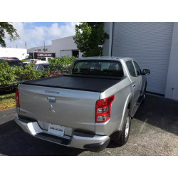 Buy Roll N Lock Roll for L200 ShortBed 2005-2024