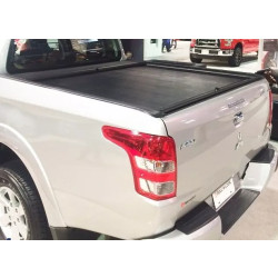 Buy Roll N Lock Roll for Mitsubishi L200 2015+