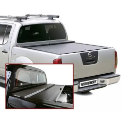 Buy Roll N Lock Roll for Nissan Navara D40 DC