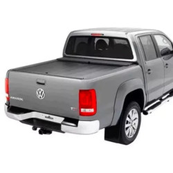 Buy Roll N Lock Roll for VW Amarok