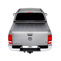Buy Roll N Lock Roll for VW Amarok
