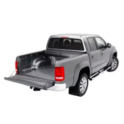 Buy Roll N Lock Roll for VW Amarok