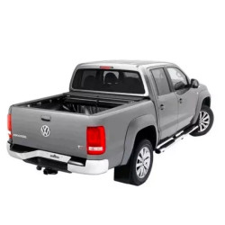 Buy Roll N Lock Roll for VW Amarok