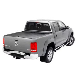 Buy Roll N Lock Roll for VW Amarok