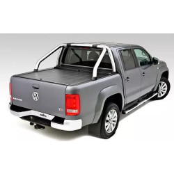 Buy Roll for VW Amarok Roll n Lock with mounting fastening under original arcs