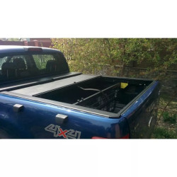 Buy Roll N Lock Roll for Ford Ranger