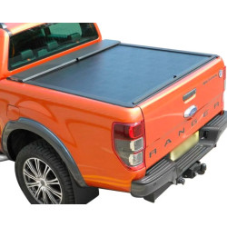 Buy Roll N Lock Roll for Ford Ranger